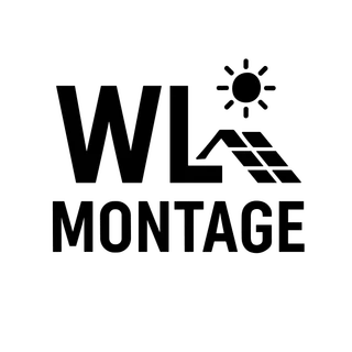 Wlmontag logotyp